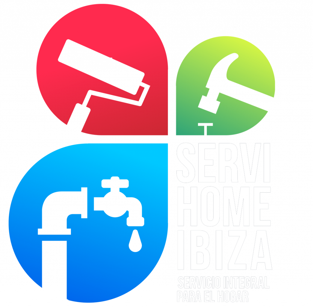 servicio reformas albañileria ibiza
