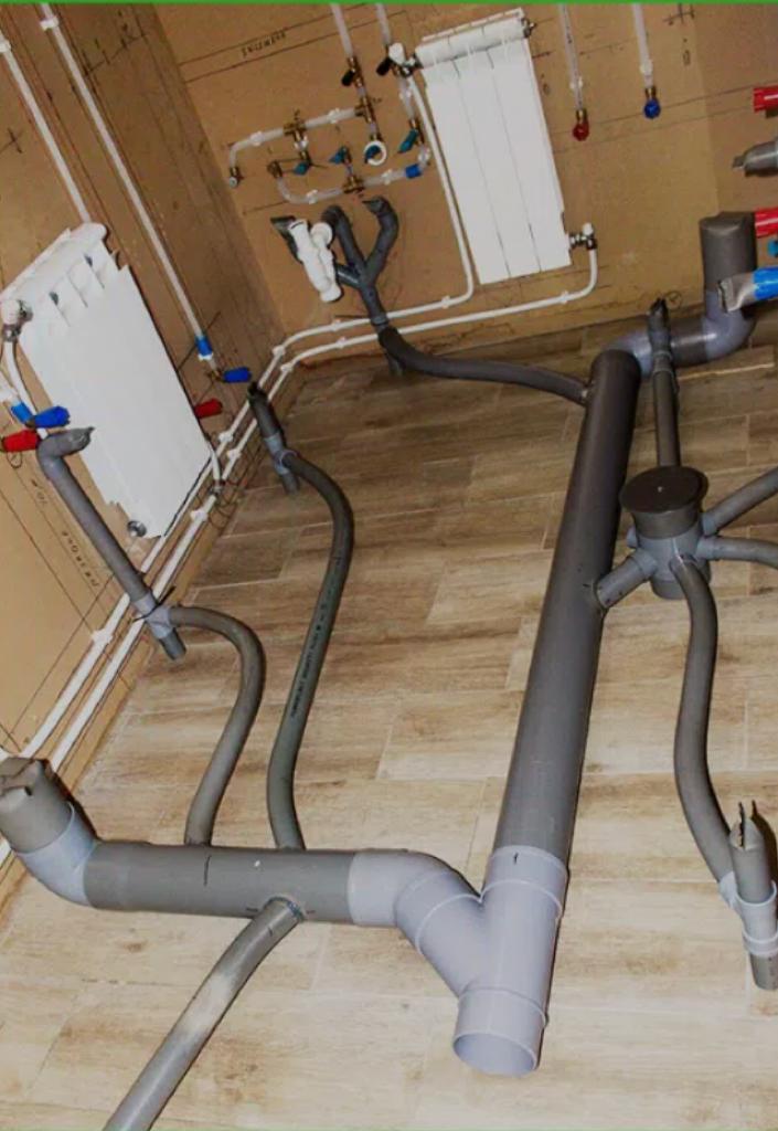 fontaneria 24 horas ibiza