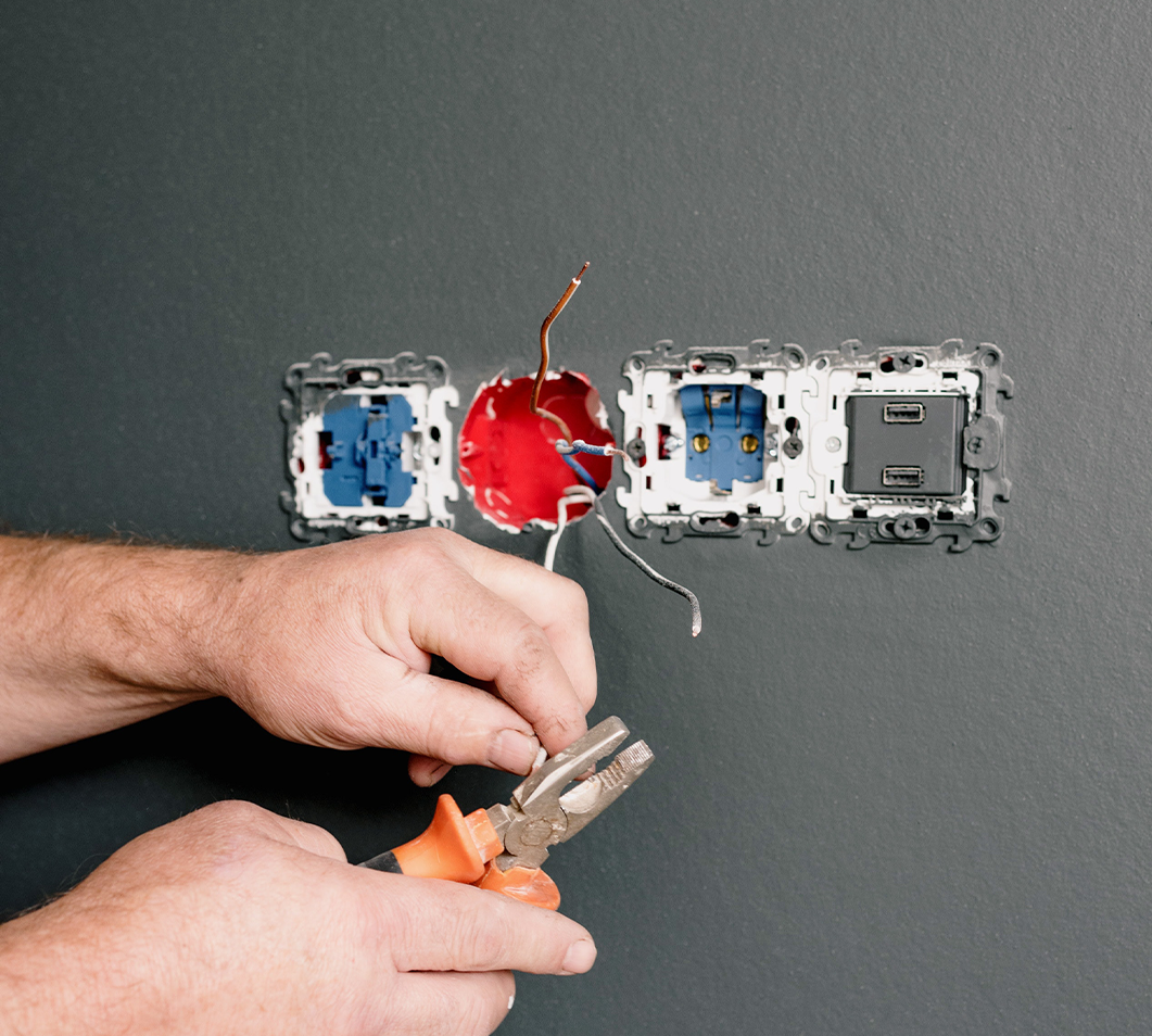 servicios electricidad ibiza